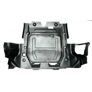 Opel Astra Karter Muhafaza Plastiği 1998- (Oem No:  13362604)