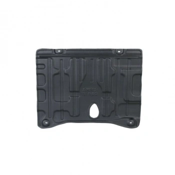 Opel Corsa E Karter Muhafaza Plastiği 2014- (Oem No:  13498182)