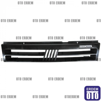 Fiat Uno Ön Panjur Komp 1989-1995 (Oem No:  18228605)