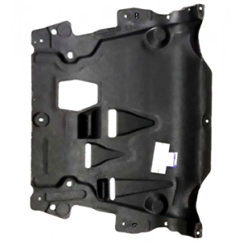 Volvo S60 Karter Muhafaza Plastiği 2011- (Oem No:  31290965)