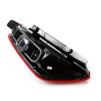 Fiat Grande Punto Arka Stop Sağ 2006- 2009 (Oem No:  51701590)