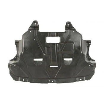 Fiat Doblo Karter Muhafaza Plastiği 202000- 2009 (Oem No:  51742550)