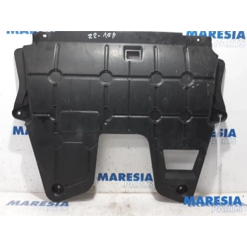 Fiat Panda Karter Muhafaza Plastiği 2012-  (Oem No:  51845402)