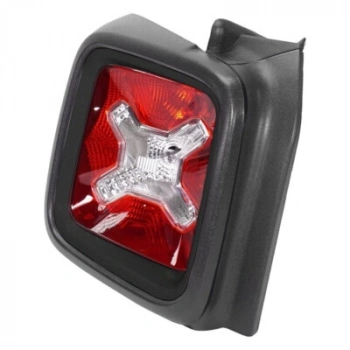 Jeep Renegade Arka Stop Ledlı Sol 2013- (Oem No:  51953121)