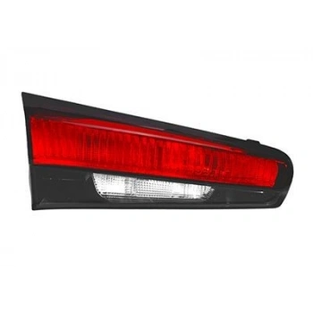 Fiat Egea Arka Stop İç Hatchback Station Wagon  Sol 2015- (Oem No:  52071022)