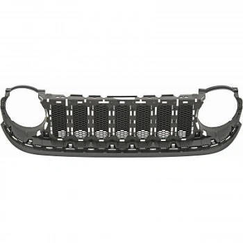 Jeep Renegade Ön Panjur İç 2013- (Oem No:  52091847)