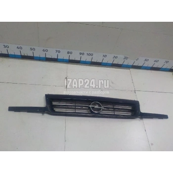 Opel Astra Ön Panjur 1991-1994 (Oem No:  90442037)