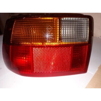 Opel Astra Arka Stop Füme Hatchback Sol 1991-1998 (Oem No:  90510601)