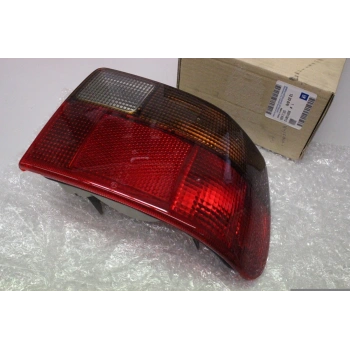 Opel Astra Arka Stop Füme Hatchback Sağ 1991-1998 (Oem No:  90510613)