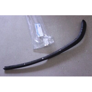 Opel Astra Ön Karlık Sol 1998- (Oem No:  90546957)