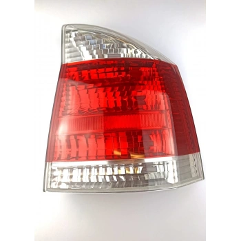 Opel Vectra Arka Stop Beyaz Sedan /Hatchback Sağ 2002-2008 (Oem No:  93175446)