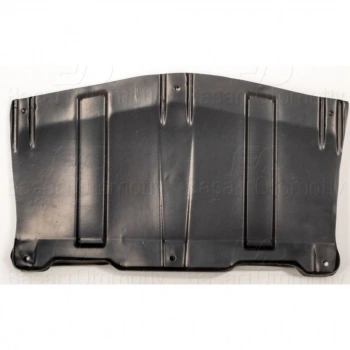 Opel Astra Karter Muhafaza Plastiği 2004- 2007 (Oem No:  93187322)