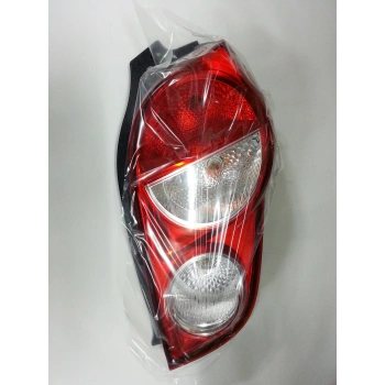 Cehvrolet Spark Arka Stop Hatchback Sol 2012-  (Oem No:  95214443)