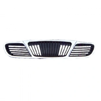 Daewo Lanos Ön Panjur 1997-2000 (Oem No:  96303229)