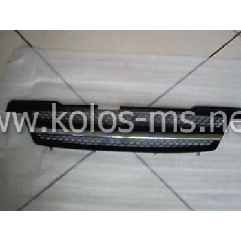 Chevrolet Kalos Ön Panjur (Oem No:  96481312)