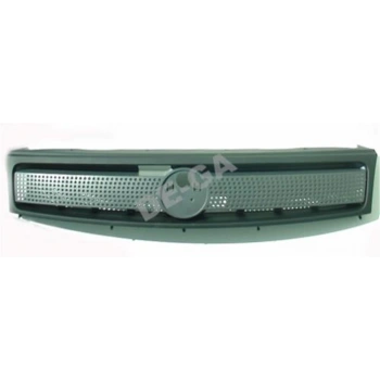 Fiat Palio Albea Ön Panjur 2005  (Oem No:  98500503)