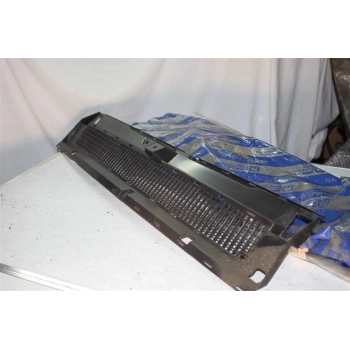 Fiat Tipo İç Panjur 1993-1995 (Oem No:  170613080)