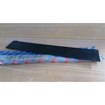 Fiat Uno İç Panjur 1989-1995 (Oem No:  181710180)