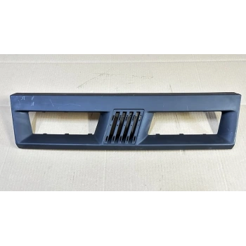 Fiat Tempra Ön Panjur Dış Sx  (Oem No:  182545499)