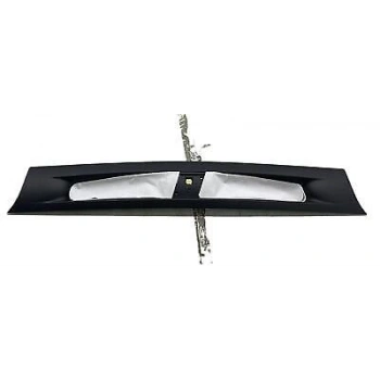 Fiat Marea Ön Panjur 1996- (Oem No:  735263394)