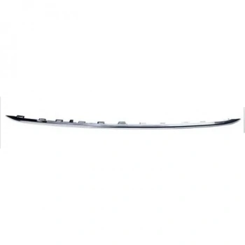 Fiat Linea Ön Panjur Bandı Nikelaj Uzun 2012-  (Oem No:  735548052)