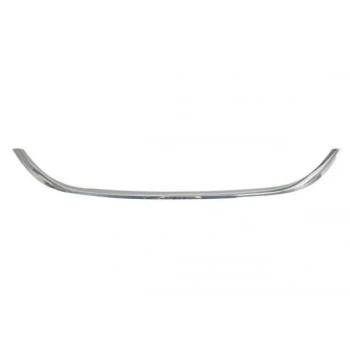 Fiat Egea Ön Panjur Bandı Nikelaj 2015- (Oem No:  735637924)