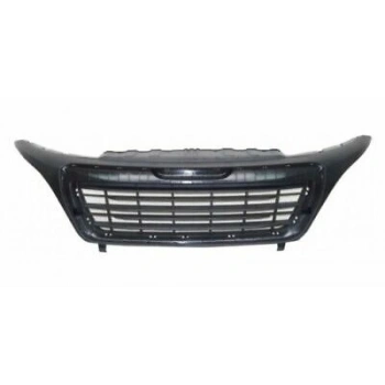 Peugeot Boxer Ön Panjur 2013- (Oem No:  1612243280)