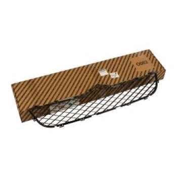 Citroen Jumper Ön Panjur Izgarası 2007 2013- (Oem No:  1614288380)