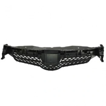 Toyota Auris Ön Panjur 2007 2009-  (Oem No:  5311102390)