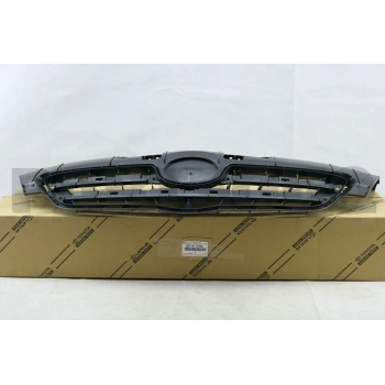 Toyota Corolla Ön Panjur Nikelaj Bandı 2008 (Oem No:  5311412100)