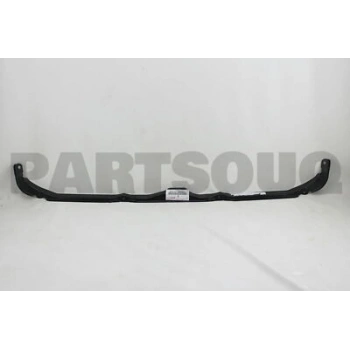 Toyota Land Cruiser Ön Panjur Alt Sacı 2006- 2007 (Oem No:  5311760041)