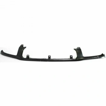 Toyota Rav 4 Ön Panjur Sacı 2001-2002 (Oem No:  5393142020)
