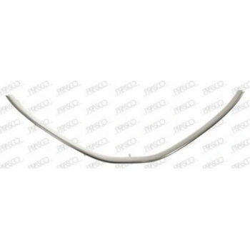 Dacia Logan Ön Panjur Bandı Alt 2004- (Oem No:  6001548763)