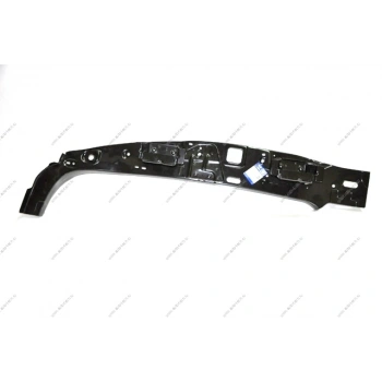 Dacia Logan Mcv Arka Stop Yuva Sacı Sol 2007-2012  (Oem No:  6001548821)