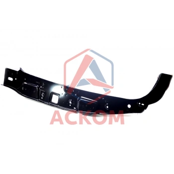 Dacia Logan Mcv Arka Stop Yuva Sacı Sağ 2007-2012  (Oem No:  6001548822)