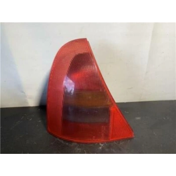 Renault Clio Arka Stop Hatchback Sol 1998-2001 (Oem No:  7700410515)