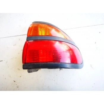 Renault Laguna Arka Dış Stop Sağ 1998-2001 (Oem No:  7700420123)