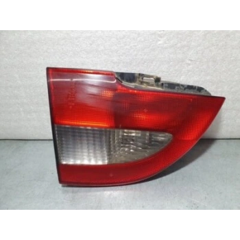 Renault Megane Arka Stop İç  Sol 1999-2002 (Oem No:  7700428052)