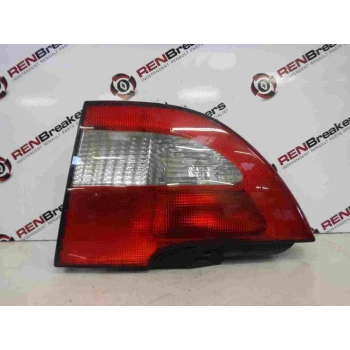 Renault Megane Arka Stop İç  Sağ 1999-2002 (Oem No:  7700428053)