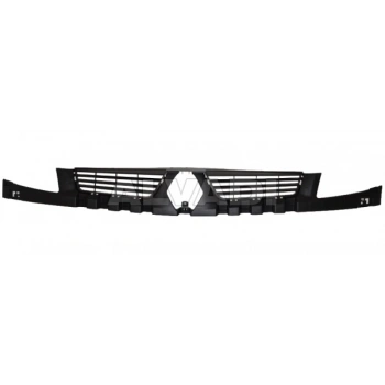 Renault Kangoo Ön Panjur İç 2003-2005 (Oem No:  7701056411)