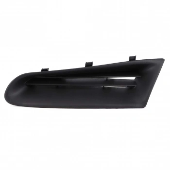 Renault Clio Ön Panjur Set 2005-2008 (Oem No:  7701208684)