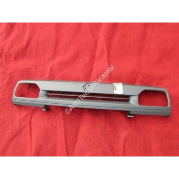 Renault Express Ön Panjur 1991-1998 (Oem No:  7701367444)