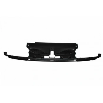 Renault Laguna İç Panjur 1998-2001 (Oem No:  7701471342)