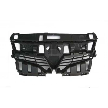 Renault Scenic Ön Panjur Demiri .Üst 2012- (Oem No:  7701478002)