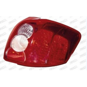 Toyota Auris Arka Stop Sağ 2007  (Oem No:  8155102380)