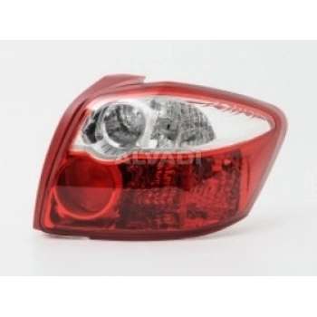 Toyota Auris Arka Stop Sağ 2010- (Oem No:  8155102540)