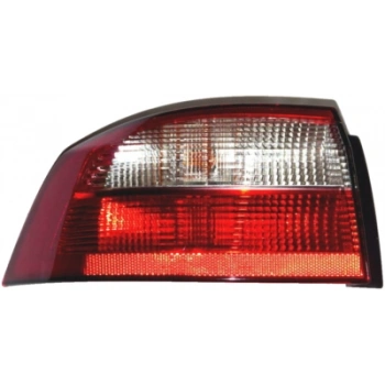 Renault Laguna Arka Stop Sol 2001  (Oem No:  8200002473)