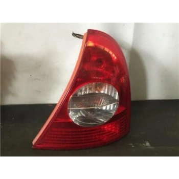 Renault Clio Arka Stop Hatchback  Sağ 2001-2005 (Oem No:  8200071414)