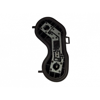 Renault Megane Arka Stop Hatchback Sağ 2003- (Oem No:  8200073237)