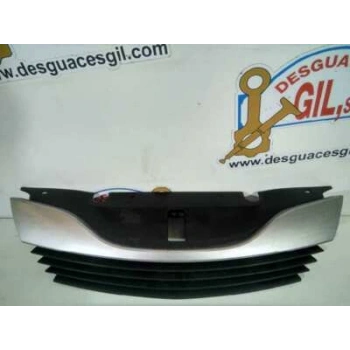 Renault Laguna Ön Panjur 2001  (Oem No:  8200390126)